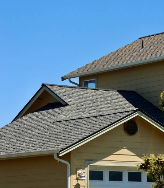 Best Commercial Roofing Services  in West Elmira, NY